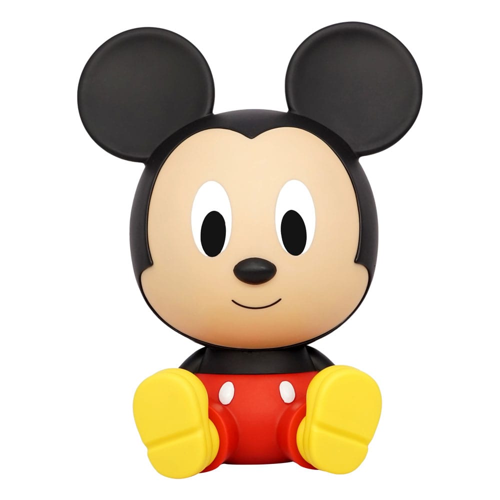 Disney Spardose Mickey Image