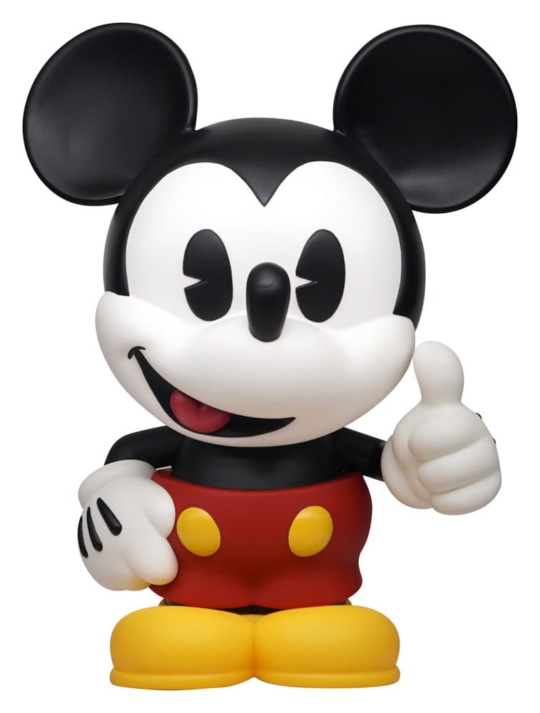Disney Spardose Mickey Mouse Classic Image