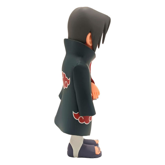 Naruto Shippuden Minix Figur Itachi 12 cm Image 2