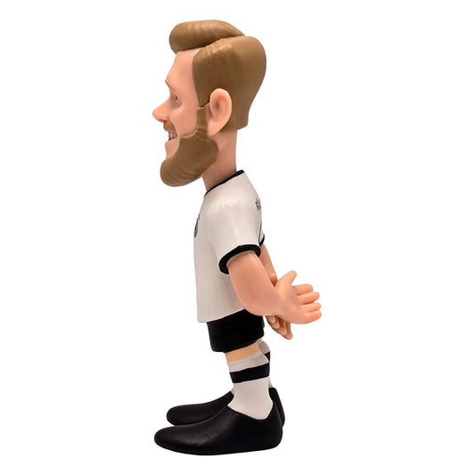 Germany National Team Minix Figur Niclas Füllkrug 12 cm Image 2