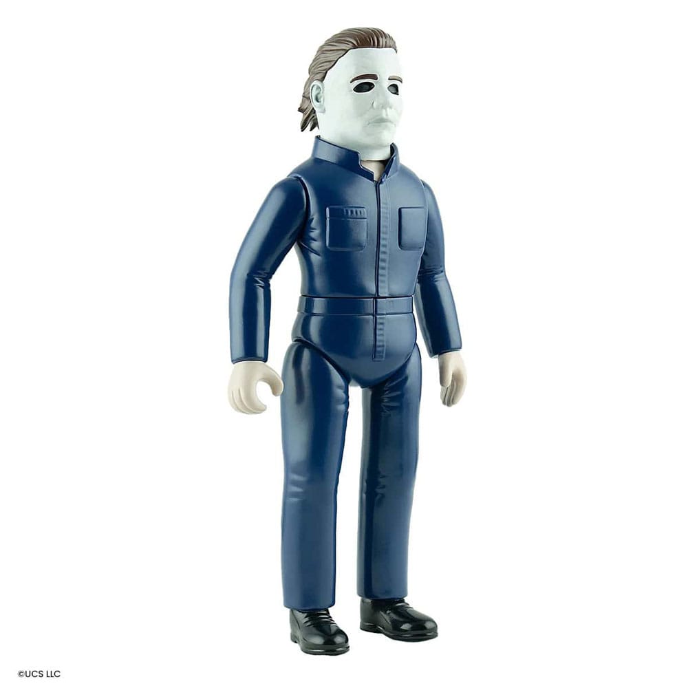 X-Men '97 Actionfigur 1/6 Cyclops 30 cm Image 19