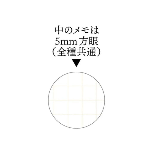 Das wandelnde Schloss Notizblock Sophie & Hauru Image 2