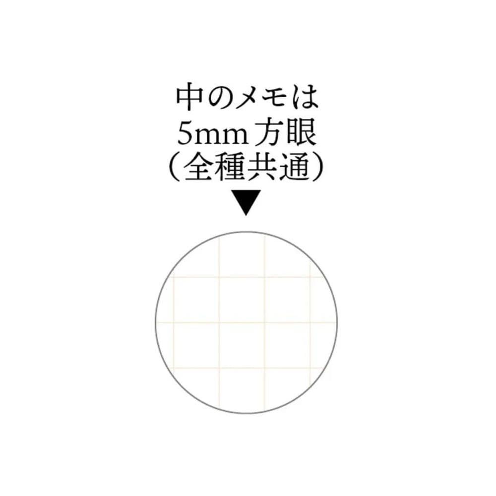 Das wandelnde Schloss Notizblock Sophie & Hauru Image 2