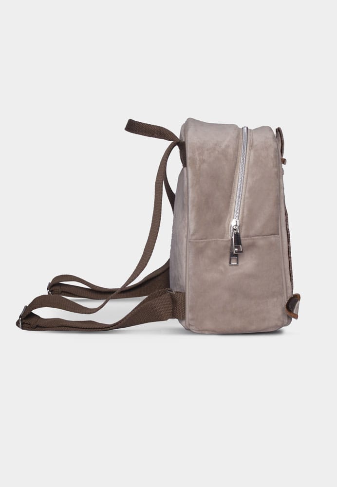 Pusheen Rucksack Mini Pusheen Cookie Image 3