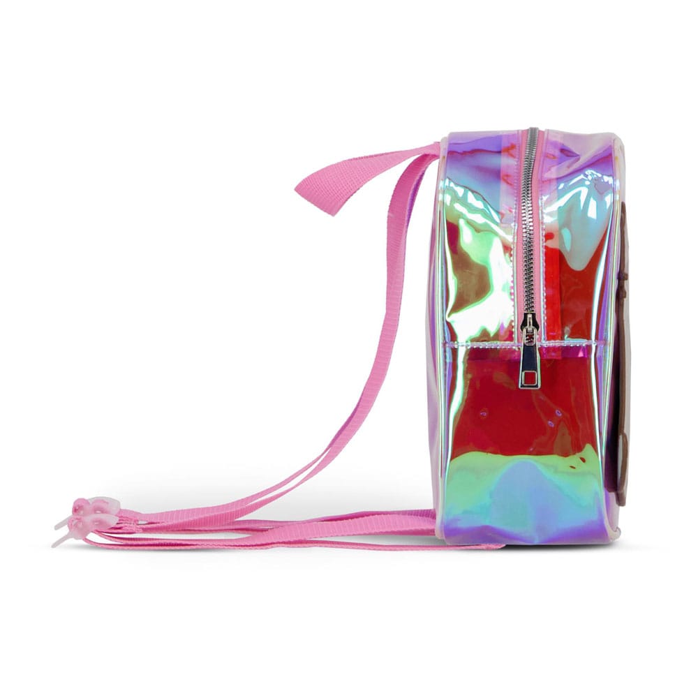 Pusheen Mini-Rucksack Shiny Image 3
