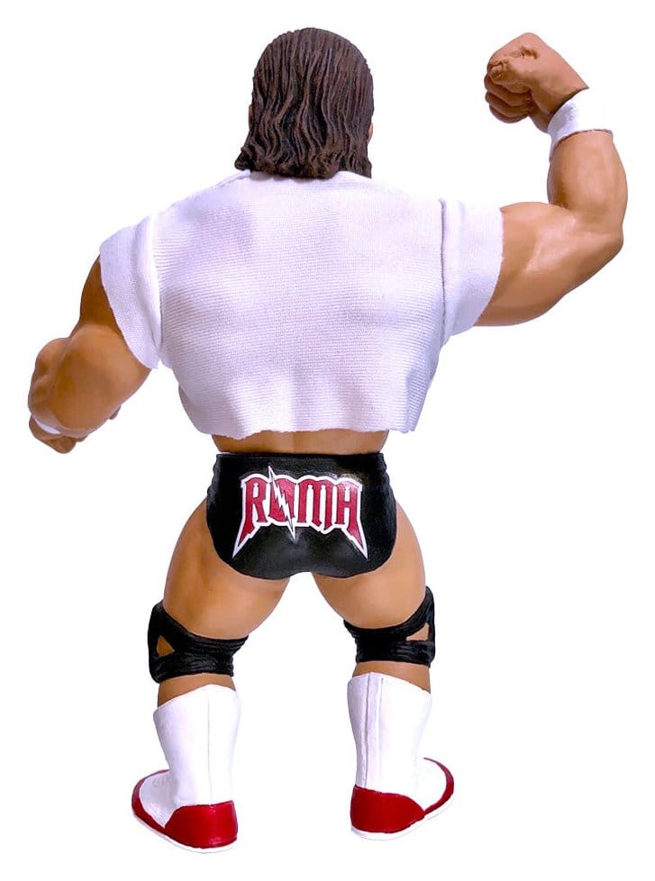 Zombie Sailor's Toys Actionfigur Paul Roma 11 cm Image 4