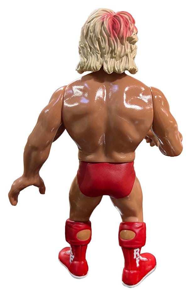 Zombie Sailor's Toys Actionfigur Bloody Ric Flair 11 cm Image 3