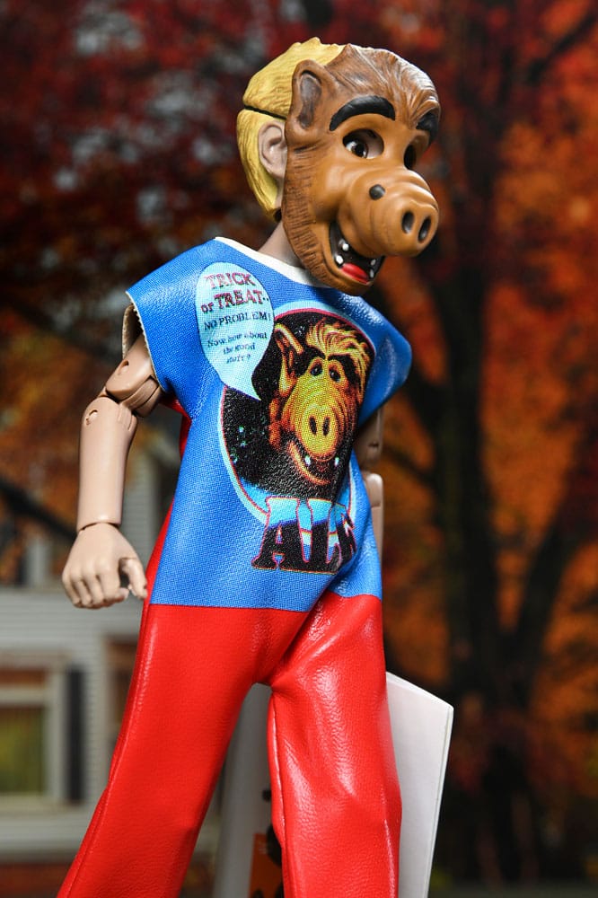 Ben Cooper Actionfiguren Costume Series 8 15 cm Sortiment (12) Image 11