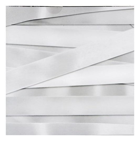 Universal Monsters Actionfiguren 2er-Pack Frankensteins Braut 90th Anniversary The Monster & His Mate (B&W) 18 cm Image 2