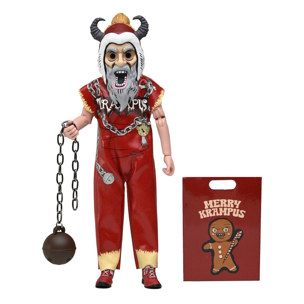 Ben Cooper Actionfiguren Costume Series 4 15 cm Sortiment (15) Image 13