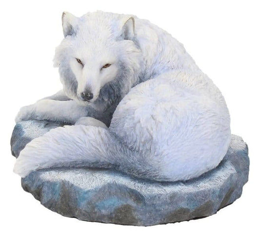 Lisa Parker Figur Guardian Of The North 20 cm Image 2
