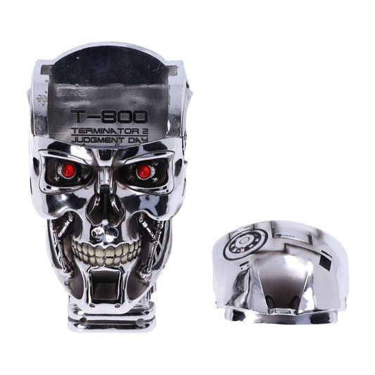 Terminator 2 Wandflaschenöffner T-800 18 cm Image 2