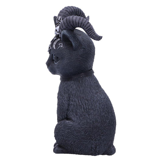 Cult Cuties Figur Pawzuph 11 cm Image 2