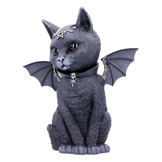 Cult Cuties Figur Malpuss 24 cm Image 2