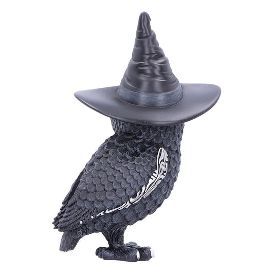 Cult Cuties Figur Owlocen 13 cm Image 2