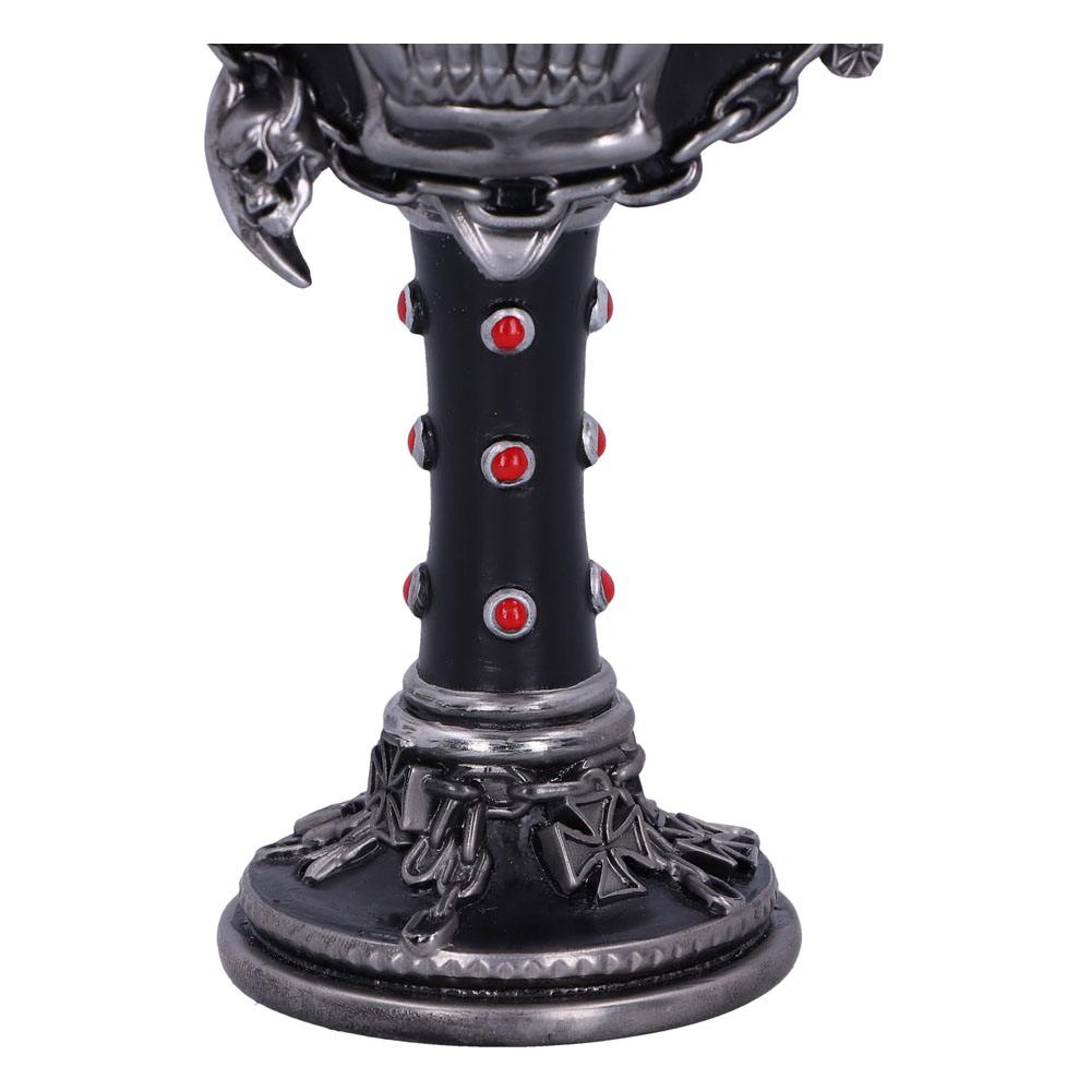 Motorhead Kelch Warpig Image 6