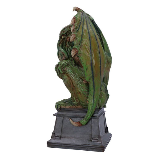 Cthulhu Figur Cthulhu 32 cm Image 2