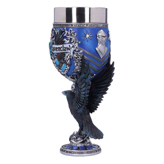 Harry Potter Kelch Ravenclaw Image 2