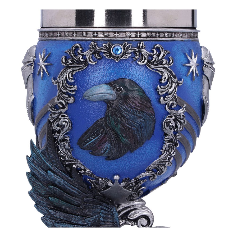Harry Potter Kelch Ravenclaw Image 6