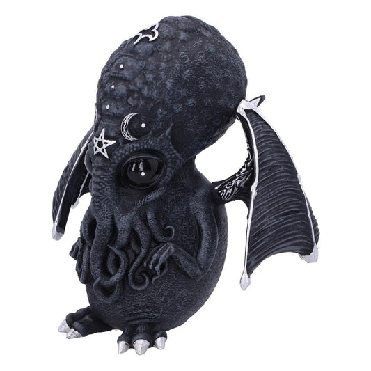 Cult Cuties Figur Culthulhu 10 cm Image 2