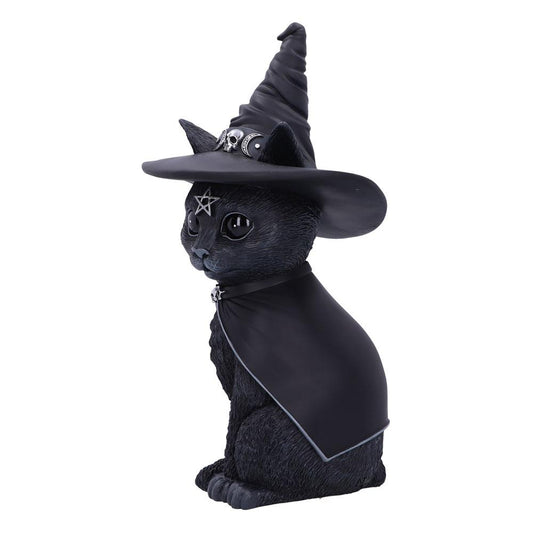 Cult Cuties Figur Purrah 30 cm Image 2