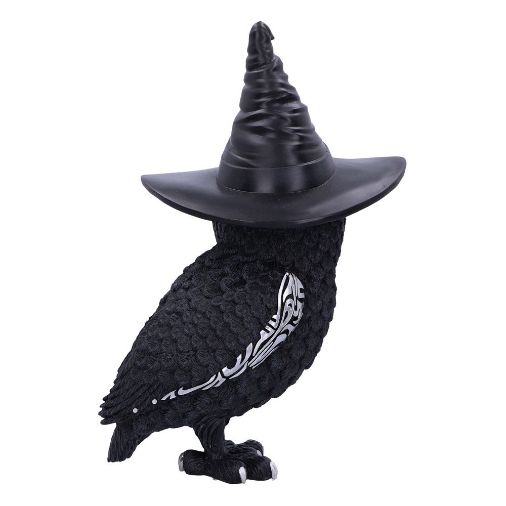 Cult Cuties Figur Owlocen 30 cm Image 3