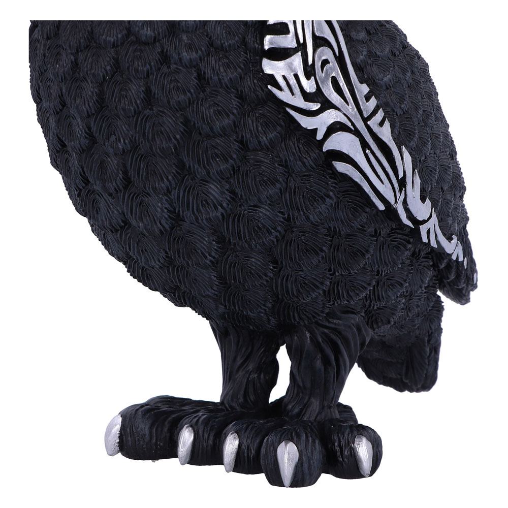 Cult Cuties Figur Owlocen 30 cm Image 6