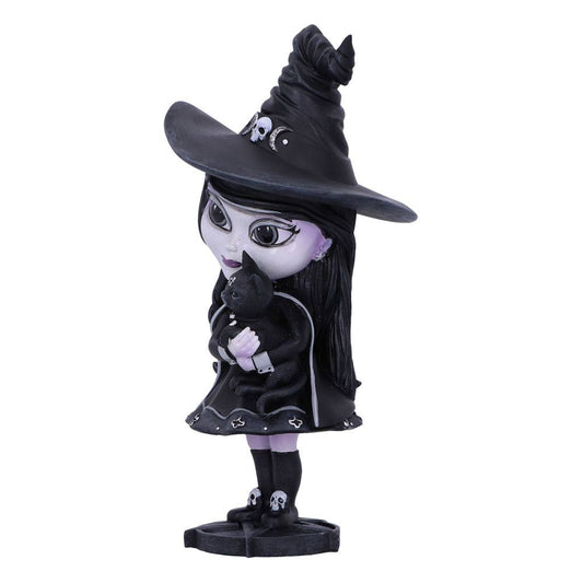 Cult Cuties Figur Hexara 15 cm Image 2