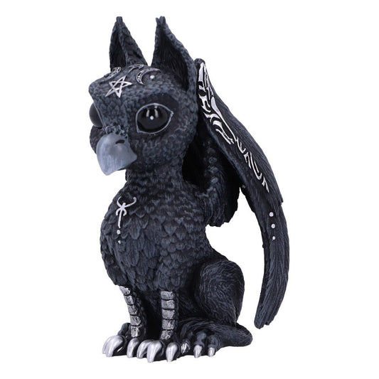 Cult Cuties Figur Griffael 11 cm Image 2