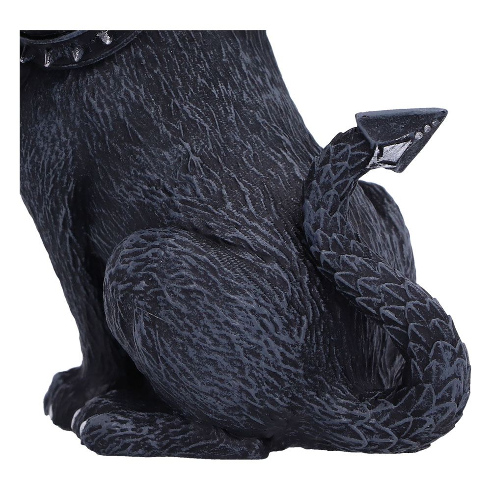 Cult Cuties Figur Diabarkus 10 cm Image 6