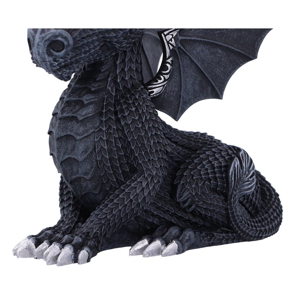 Cult Cuties Figur Lucifly 11 cm Image 6