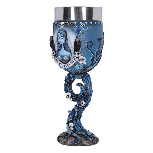 Corpse Bride Kelch Emily Image 2