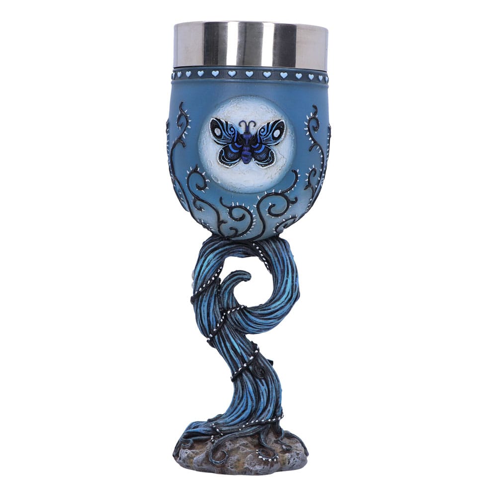Corpse Bride Kelch Emily Image 3