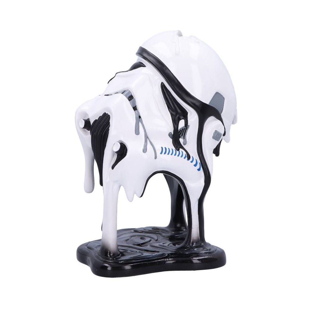 Original Stormtrooper Figur Too Hot To Handle Stormtrooper 23 cm Image 2