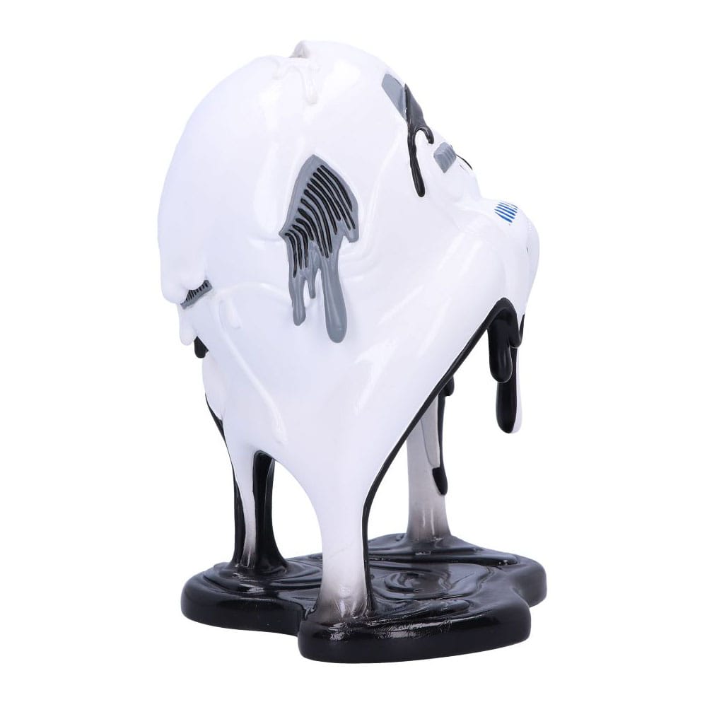 Original Stormtrooper Figur Too Hot To Handle Stormtrooper 23 cm Image 7