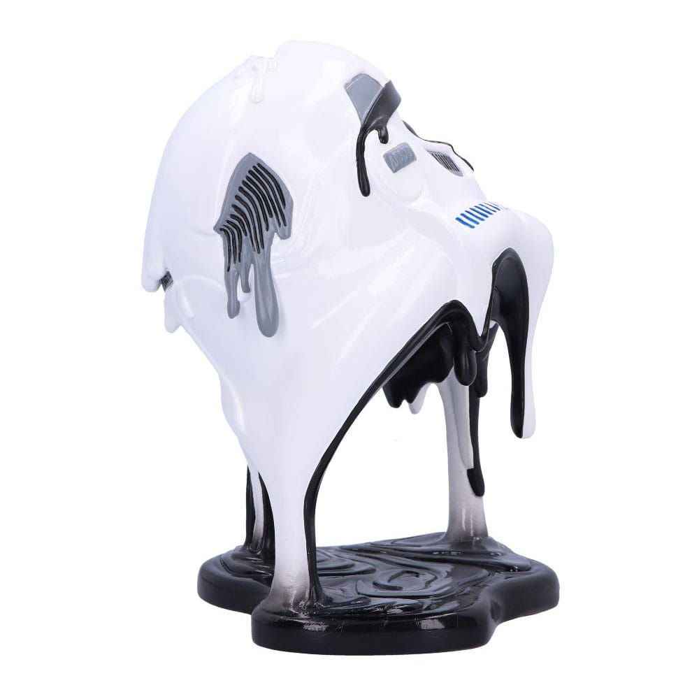 Original Stormtrooper Figur Too Hot To Handle Stormtrooper 23 cm Image 8