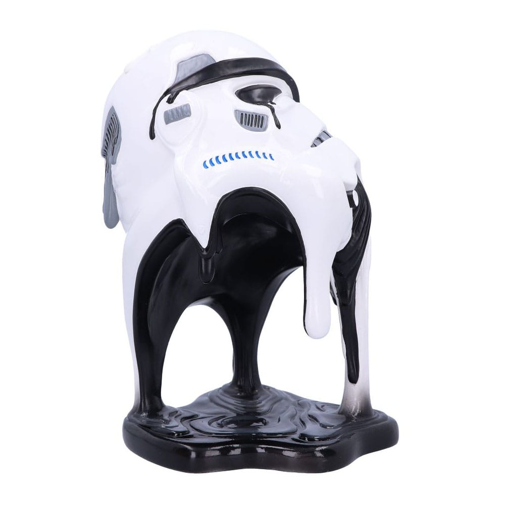 Original Stormtrooper Figur Too Hot To Handle Stormtrooper 23 cm Image 11