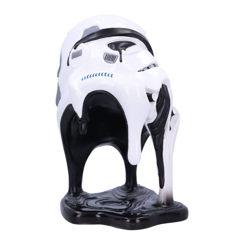Original Stormtrooper Figur Too Hot To Handle Stormtrooper 23 cm Image 12