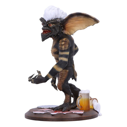Gremlins Figur Stripe 16 cm Image 2