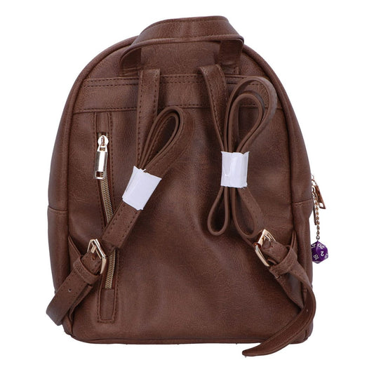 Dungeons & Dragons Rucksack Mimic Image 2