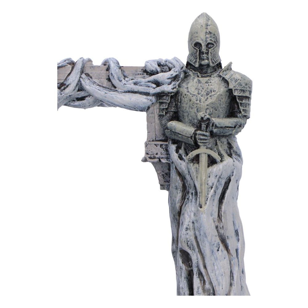 Herr der Ringe Krug Gondor 15 cm Image 6
