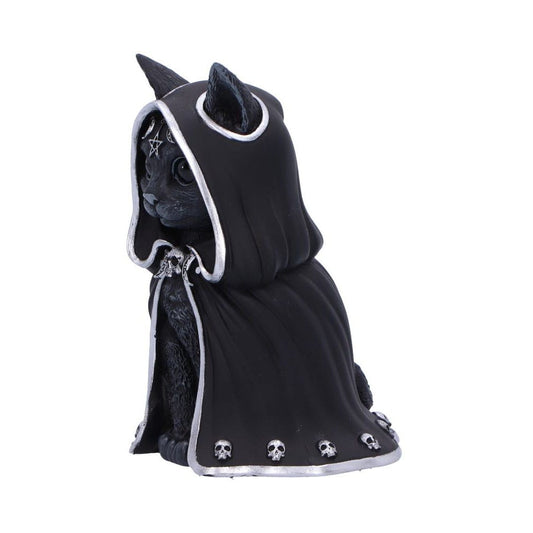 Cult Cuties Figur Zefur 10 cm Image 2