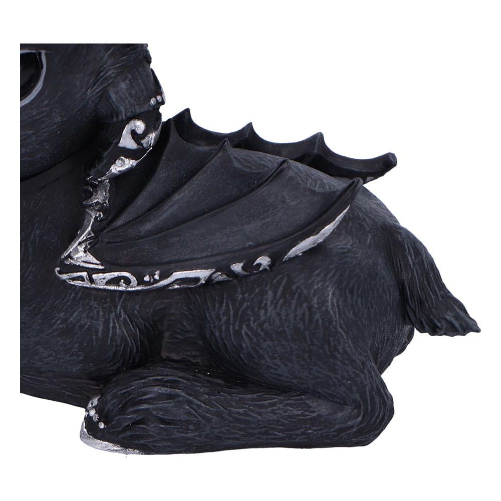 Cult Cuties Figur Baal 9 cm Image 6