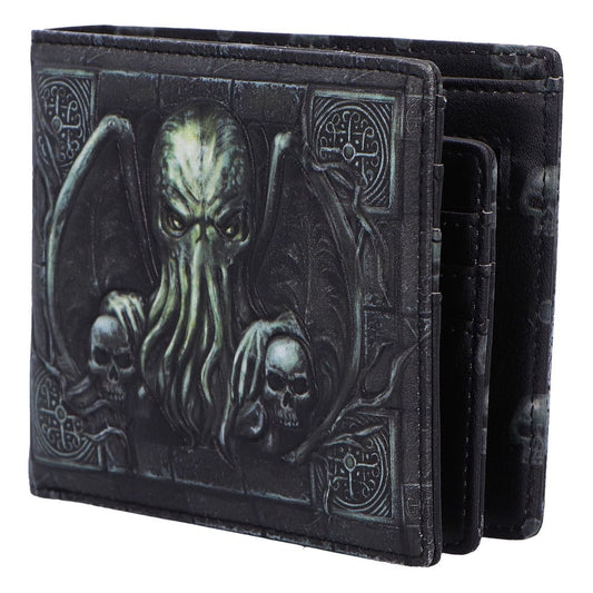 Cthulhu Geldbeutel Cthulhu Image 2