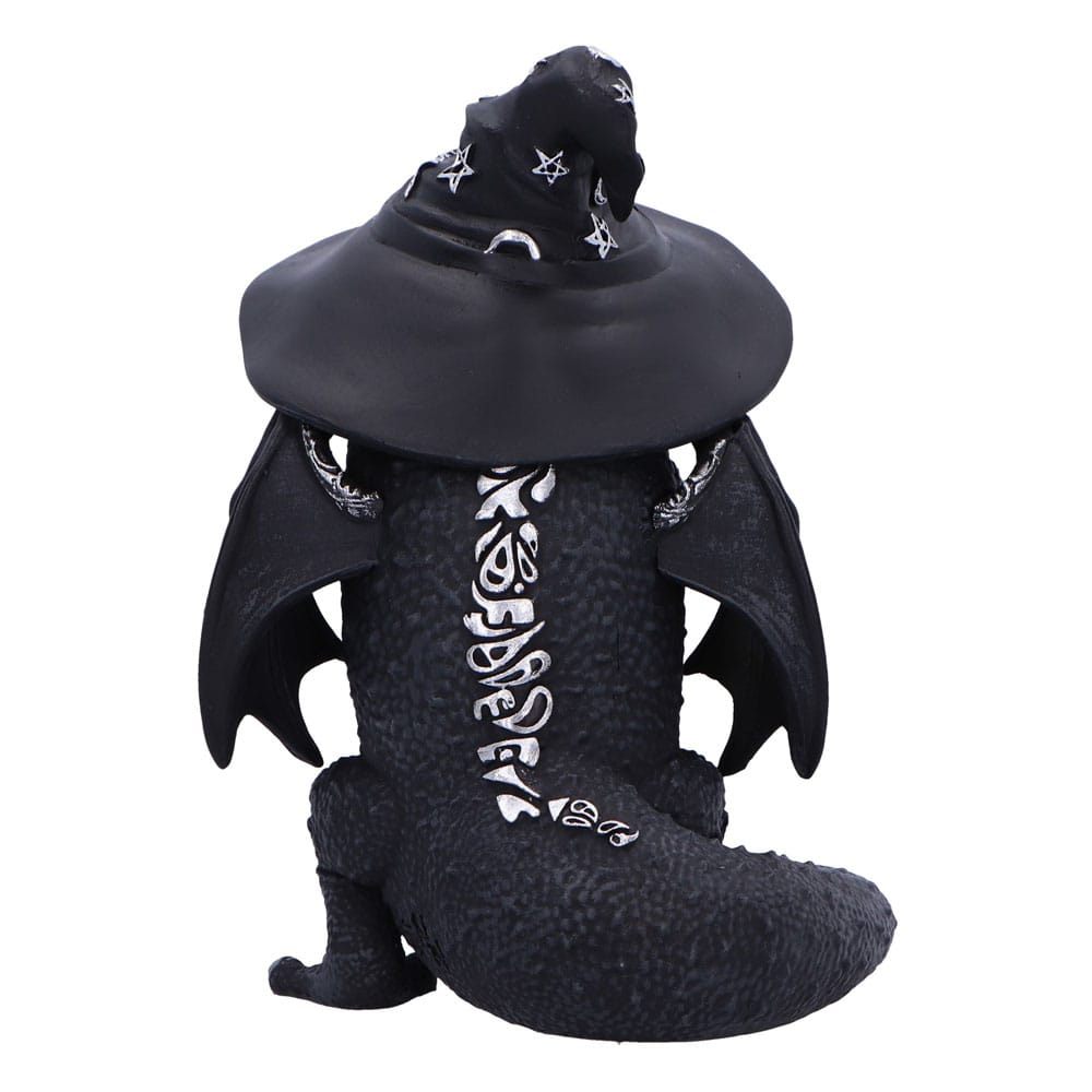 Cult Cuties Figur Azascale 10 cm Image 3