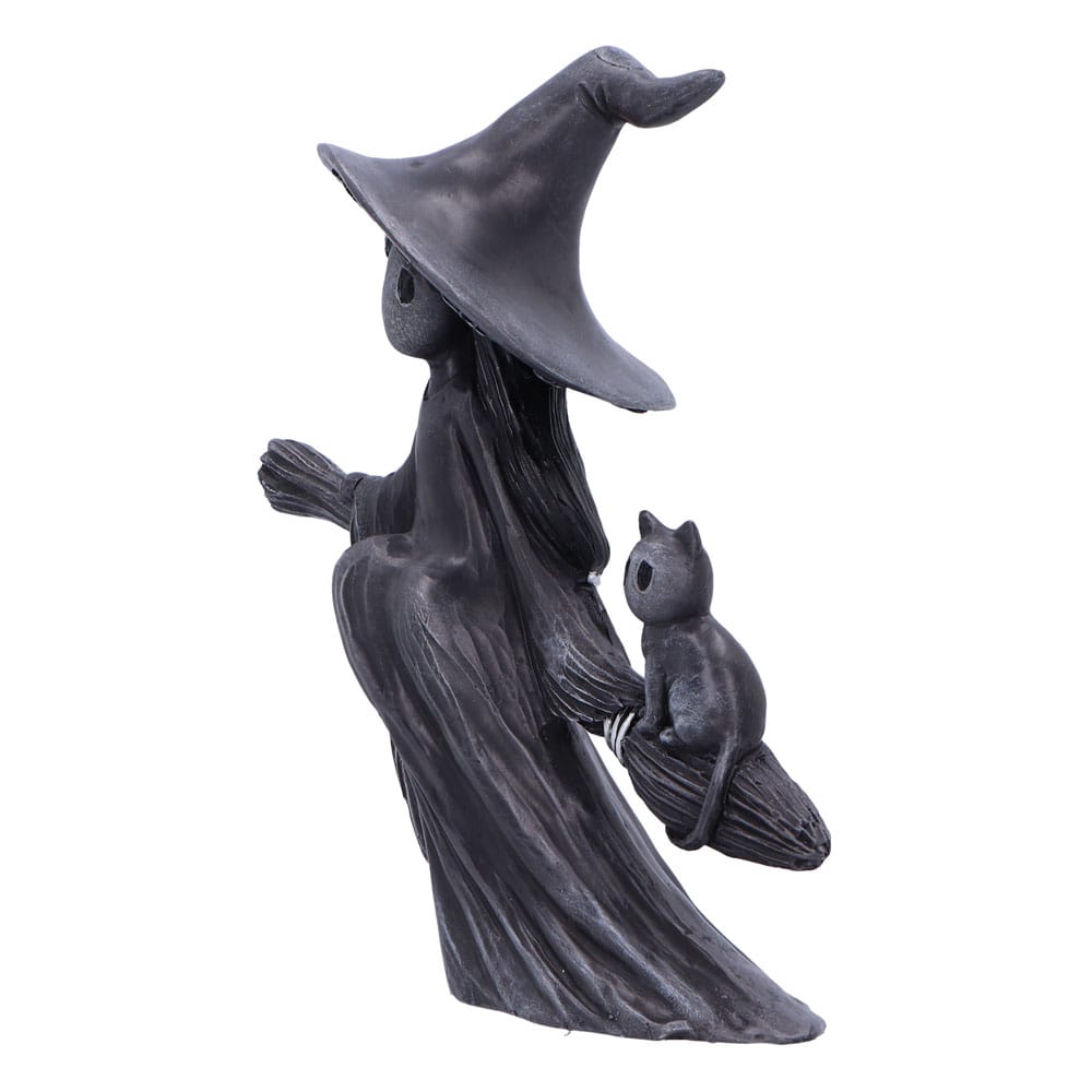 Little Souls Figur Beam 13 cm Image 2