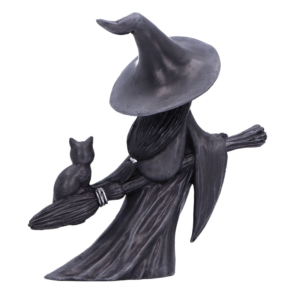 Little Souls Figur Beam 13 cm Image 3