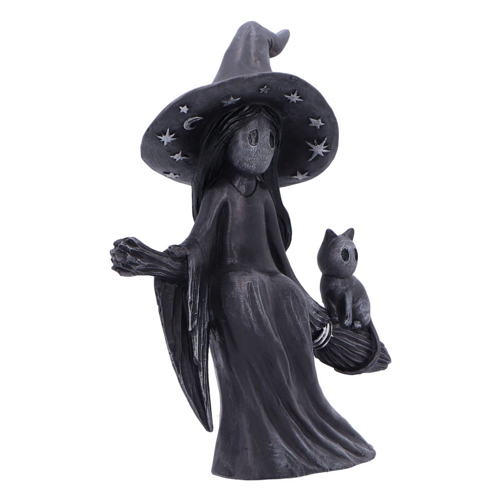 Little Souls Figur Beam 13 cm Image 4