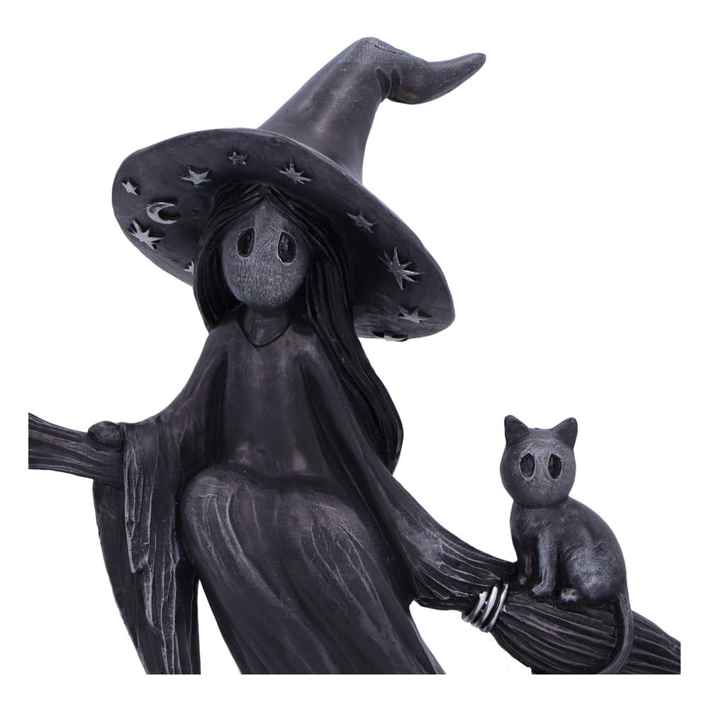 Little Souls Figur Beam 13 cm Image 5