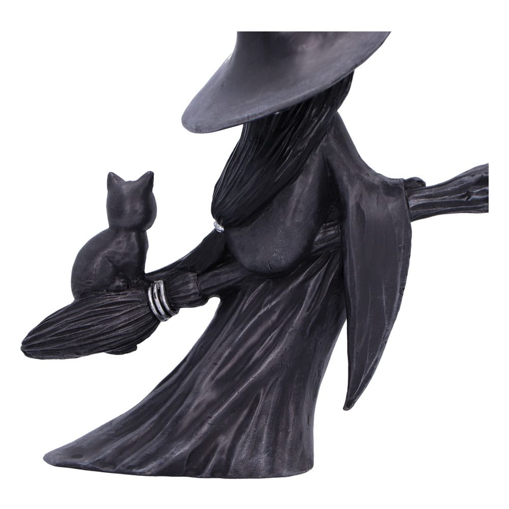 Little Souls Figur Beam 13 cm Image 6